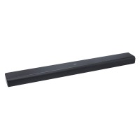 JBL 3.1 Channel Soundbar with a Built in Subwoofer